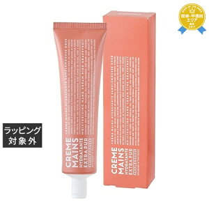 Jpj[ h voX GNXgsA nhN[ sNO[vt[c 100mL | ňlɒ COMPAGNIE DE PROVENCE nhN[