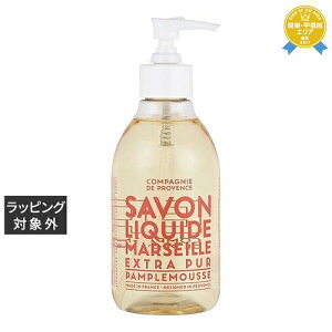 Jpj[ h voX GNXgsA Lbh}ZC\[v sNO[vt[c 300mL | ňlɒ COMPAGNIE DE PROVENCE {fB\[v