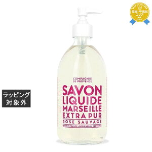 Jpj[ h voX GNXgsA Lbh}ZC\[v [Y 495mL | ňlɒ COMPAGNIE DE PROVENCE {fB\[v