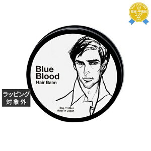 u[ubh wAo[ 38g | ňlɒ Blue Blood wAbNXEN[