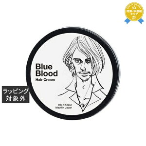 u[ubh wAN[ 80g | ňlɒ Blue Blood wAbNXEN[
