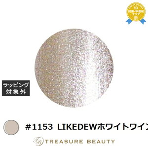 ACXWF A BLACK X^[MNV[WF #1153 LIKEDEWzCgC 3g | ňlɒ ICEGEL lCpi