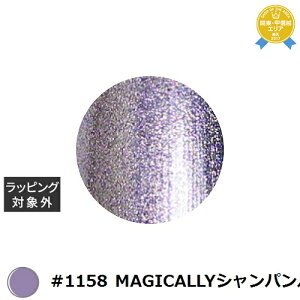 yő4500~N[|zACXWF A BLACK X^[MNV[WF #1158 MAGICALLYVpp[v 3g | ňlɒ ICEGEL lCpi