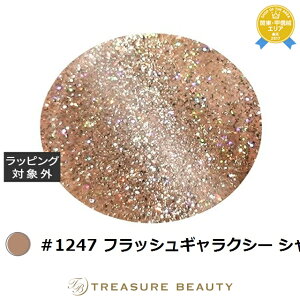 ACXWF A BLACK X^[MNV[WF #1247 tbVMNV[ VpS[h 3g | ňlɒ ICEGEL lCpi