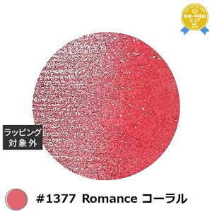 yő4500~N[|zACXWF A BLACK X^[MNV[WF #1377 Romance R[ 3g | ňlɒ ICEGEL lCpi