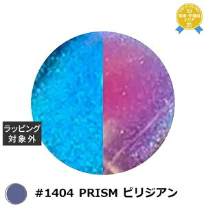 yő4500~N[|zACXWF A BLACK X^[MNV[WF #1404 PRISM rWA 3g | ňlɒ ICEGEL lCpi