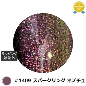 ACXWF A BLACK X^[MNV[WF #1409 Xp[NO lv`[ 3g | ňlɒ ICEGEL lCpi