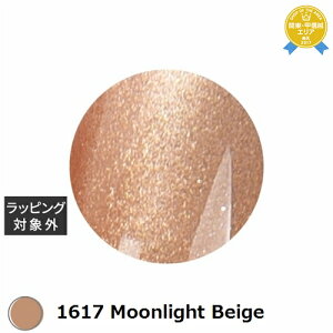 ACXWF A BLACK XeX^[MNV[WF 1617 Moonlight Beige 3g | ňlɒ ICEGEL lCpi
