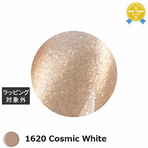 yő4500~N[|zACXWF A BLACK XeX^[MNV[WF 1620 Cosmic White 3g | ňlɒ ICEGEL lCpi