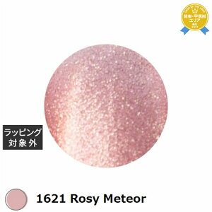 yő4500~N[|zACXWF A BLACK XeX^[MNV[WF 1621 Rosy Meteor 3g | ňlɒ ICEGEL lCpi