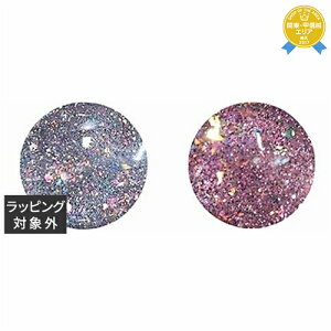 ACXWF A BLACK VCtbV2 ~XeBbN 1544 Orchid 3g | ňlɒ ICEGEL lCpi