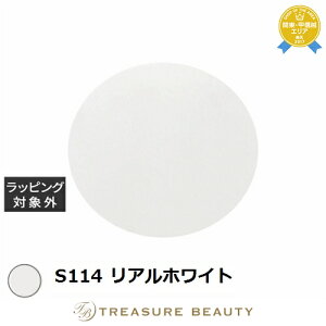 ACXWF A BLACK [LOWF S114 AzCg 3g | ňlɒ ICEGEL lCpi