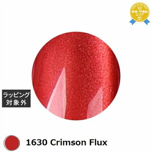 アイスジェル A BLACK ベルベットミストスターギャラクシージェル 1630 Crimson Flux 3g | 最安値に挑戦 ICEGEL ネイル用品