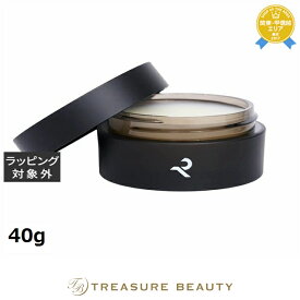 レタッチ ニューバーム ソフトムスク 40g | 最安値に挑戦 RETOUCH ヘアワックス・クリーム