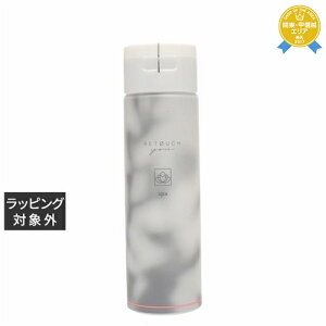 ^b` [ g[gg SPA 180ml | ňlɒ RETOUCH RfBVi[