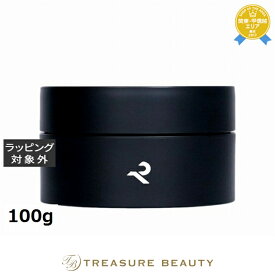 レタッチ ニュー グリース 100g | 最安値に挑戦 RETOUCH ヘアワックス・クリーム