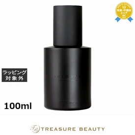 レタッチ ニュー ケアミルク 100ml | 最安値に挑戦 RETOUCH ヘアエッセンス
