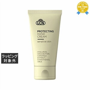 LCN veNeBOnhN[ 50ml | ňlɒ LCN nhN[