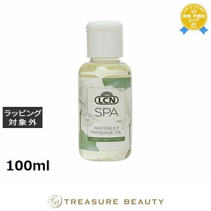 LCN Xp }bT[W IC 100ml | ňlɒ LCN {fBIC