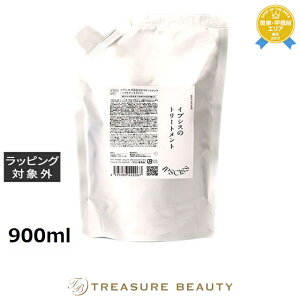  CvVX OSD09 g[gg 900ml | IPSCISS RfBVi[