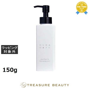 Log ~fB AEgoXg[gg 150g | ňlɒ Kinnbato [uCRfBVi[