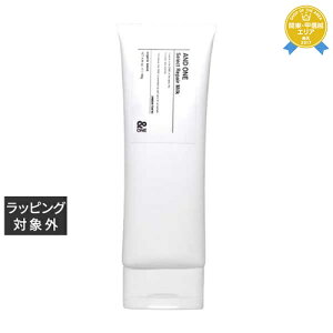 yő4500~N[|zAh ZNgyA~N 140g | ňlɒ ONE wAbNXEN[