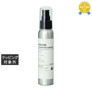Ah  wAGbZX 100ml | ňlɒ ONE wAGbZX