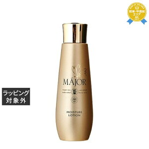  }W[ CX`A [V 150ml | MAJOR ϐ