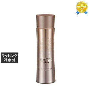  }W[ SATOϐ 150ml | MAJOR ϐ