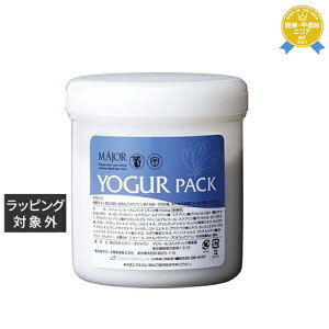  }W[ [OpbN 500giTTCYj | { MAJOR 􂢗pbNE}XN