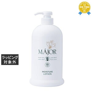  }W[ CX`A [V 1000ml(TTCYj | { MAJOR ϐ
