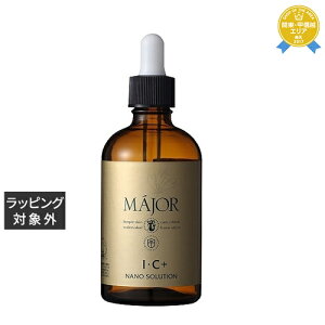  }W[ im\[VIC+ 100ml(TTCYj | { MAJOR et