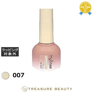 }Cr[ 3d}O 007 8ml | ňlɒ my&bee lCpi