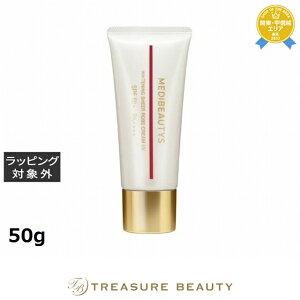 yő4500~N[|z RuNjbN MB zCgjOVA[uN[UV 50g | JC Ă~߁ij