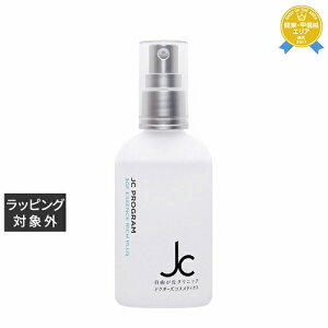  RuNjbN 3GFGbZXb`vX 100ml | JC et