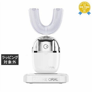  Jg I[gUuV { | cattre 