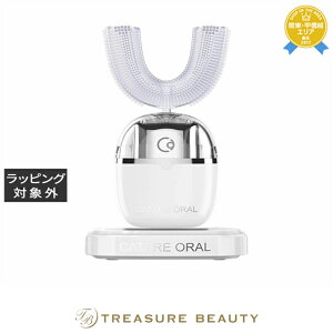  Jg I[gUuV { | cattre 