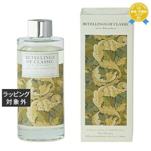 eOXIuNVbN fBt[U[Lbh{g O[[t zCgeB 180mL | ňlɒ RETELLINGS OF CLASSIC [fBt[U[