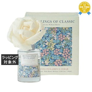 eOXIuNVbN \t[fBt[U[ Rbg VN V_[ 100ml | ňlɒ RETELLINGS OF CLASSIC [fBt[U[