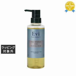 Gr v~AoEXebNVv[ 300ML | ňlɒ Evi Vv[
