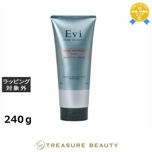 Gr v~AoEXebNg[gg 240g | ňlɒ Evi RfBVi[