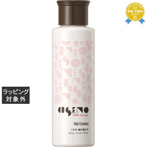 pVtBbNv_Nc NmZ wAGbZX 80ml | ňlɒ PACIFIC PRODUCTS [uCRfBVi[