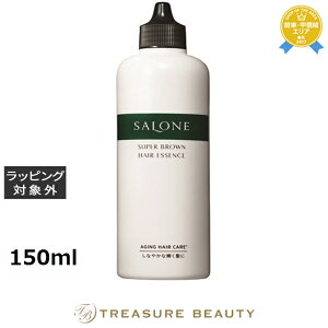 pVtBbNv_Nc T[l X[p[uEwAGbZX 150ml | ňlɒ PACIFIC PRODUCTS [uCRfBVi[