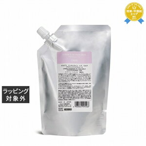  IrX GbZXCwA~N vtFbVi[X (tBj 280ml | ORBIS wAGbZX