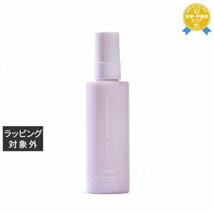IrX GbZXCwA~N vtFbVi[X 140ml | ňlɒ ORBIS wAGbZX