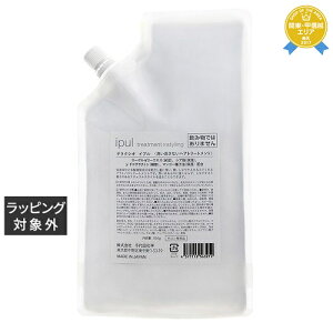  fNVI Cv (tB) 300g | { DELAXIOR wAGbZX