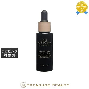 ZttNV UtOXIC [gD[[ 15ml | ňlɒ SELF REFLECTION iYj