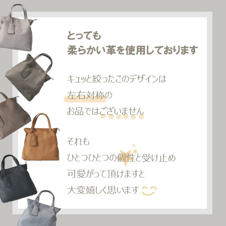 楽天市場】期間限定 1000円オフ中 更にP10倍◇23日10時～26日1:59 