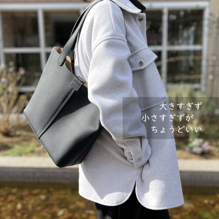 楽天市場】かわいい ビジネスバッグ A4【高級 仔牛 牛革 トゴ使用  
