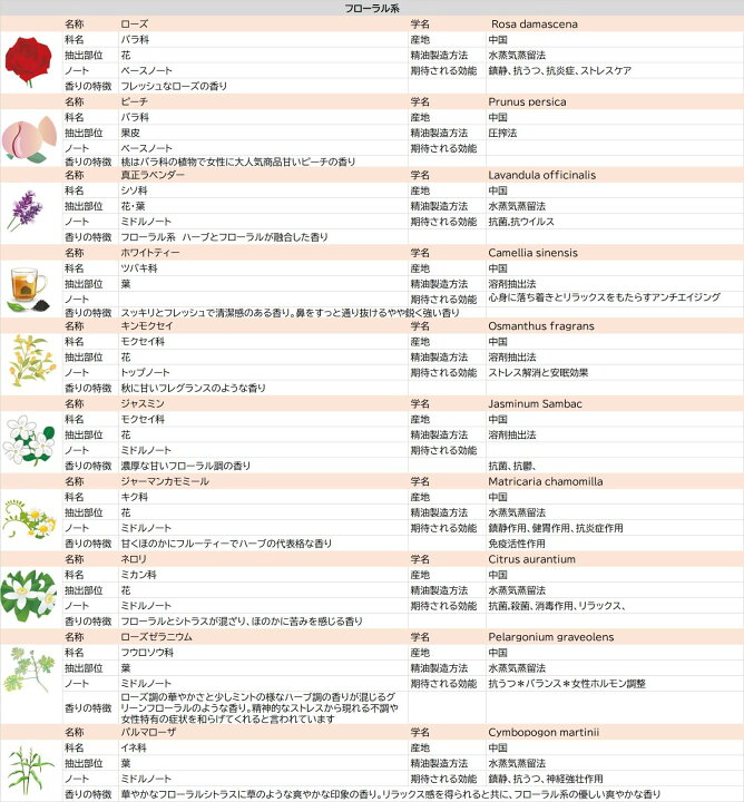 楽天市場 リニューアル 10ml遮光瓶 便利なスポイト付でお届け アロマオイル エッセンシャルオイル 精油 5ml 5本 セット 6本目プレゼント アロマ加湿器 アロマディフューザーに ジャスミン ラベンダー ローズ ベルガモット キンモクセイ イランイラン